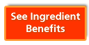 See Ingredient Benefits